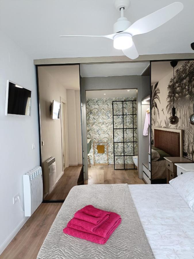 Portofino Flying Whale Apartment Бенидорм Екстериор снимка